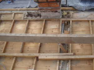 toiture-macon-alpes-maritimes-06-var-83-launay-construction