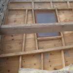 toiture-macon-alpes-maritimes-06-var-83-launay-construction