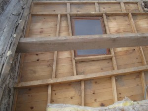 toiture-macon-alpes-maritimes-06-var-83-launay-construction