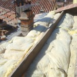 toiture-macon-alpes-maritimes-06-var-83-launay-construction