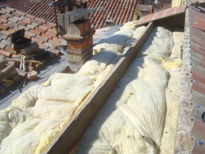 toiture-macon-alpes-maritimes-06-var-83-launay-construction