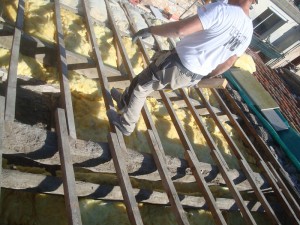 charpente-toiture-macon-alpes-maritimes-06-var-83-launay-construction