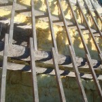charpente-toiture-macon-alpes-maritimes-06-var-83-launay-construction