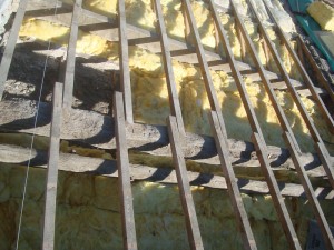 charpente-toiture-macon-alpes-maritimes-06-var-83-launay-construction