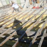 charpente-toiture-macon-alpes-maritimes-06-var-83-launay-construction