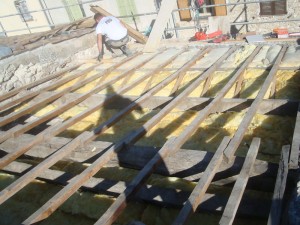 charpente-toiture-macon-alpes-maritimes-06-var-83-launay-construction