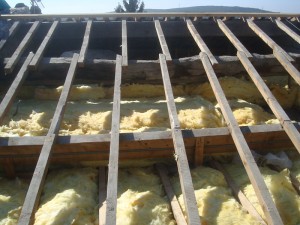 toiture-macon-alpes-maritimes-06-var-83-launay-construction