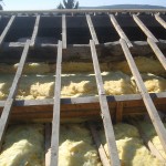 charpente-toiture-macon-alpes-maritimes-06-var-83-launay-construction