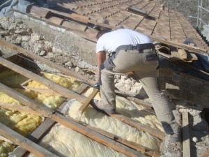 toiture-laine-de-verre-macon-alpes-maritimes-06-var-83-launay-construction
