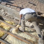charpente-toiture-maçon grasse, antibes, cannes, macon-alpes-maritimes-06-var-83-launay-construction