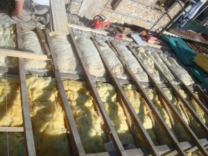 toiture-macon-alpes-maritimes-06-var-83-launay-construction
