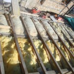 charpente-toiture-macon-alpes-maritimes-06-var-83-launay-construction
