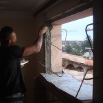 maconnerie-feuillure-fenetre-macon-pose-couvertine-beton-alpes-maritimes-06-var-83-launay-construction