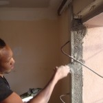 maconnerie-feuillure-macon-pose-couvertine-beton-alpes-maritimes-06-var-83-launay-construction