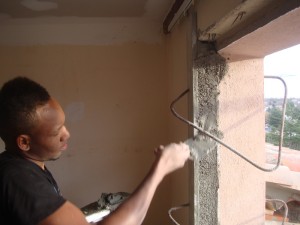maconnerie-feuillure-macon-pose-couvertine-beton-alpes-maritimes-06-var-83-launay-construction