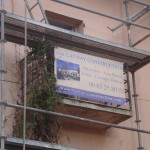 maconnerie-echaffaudage-macon-pose-couvertine-beton-alpes-maritimes-06-var-83-launay-construction