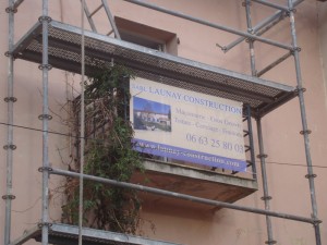 maconnerie-echaffaudage-macon-pose-couvertine-beton-alpes-maritimes-06-var-83-launay-construction