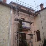 maconnerie-echaffaudage-macon-pose-couvertine-beton-alpes-maritimes-06-var-83-launay-construction