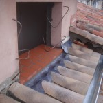 maconnerie-appui-fenetre-macon-pose-couvertine-beton-alpes-maritimes-06-var-83-launay-construction
