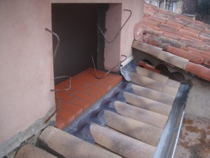 maconnerie-appui-fenetre-macon-pose-couvertine-beton-alpes-maritimes-06-var-83-launay-construction