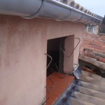 maconnerie-appui-fenetre, maçon grasse, maçon fenetre, macon-pose-couvertine-beton-alpes-maritimes-06-var-83-launay-construction