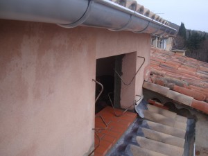 maconnerie-appui-fenetre, maçon grasse, maçon fenetre, macon-pose-couvertine-beton-alpes-maritimes-06-var-83-launay-construction