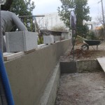 maconnerie-mur-cloture-macon-pose-couvertine-beton-alpes-maritimes-06-var-83-launay-construction