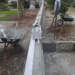maconnerie-mur-cloture-macon-pose-couvertine-beton-alpes-maritimes-06-var-83-launay-construction