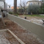 maconnerie-mur-cloture-macon-pose-couvertine-beton-alpes-maritimes-06-var-83-launay-construction