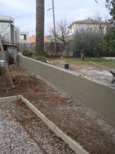 maconnerie-mur-cloture-macon-pose-couvertine-beton-alpes-maritimes-06-var-83-launay-construction