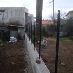 maconnerie-mur-cloture-macon-pose-couvertine-beton-alpes-maritimes-06-var-83-launay-construction