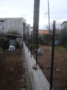 maconnerie-mur-cloture-macon-pose-couvertine-beton-alpes-maritimes-06-var-83-launay-construction
