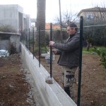 maconnerie-mur-cloture-macon-pose-couvertine-beton-alpes-maritimes-06-var-83-launay-construction