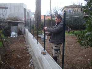 maconnerie-mur-cloture-macon-pose-couvertine-beton-alpes-maritimes-06-var-83-launay-construction