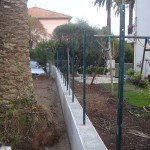 maconnerie-mur-cloture-macon-pose-couvertine-beton-alpes-maritimes-06-var-83-launay-construction