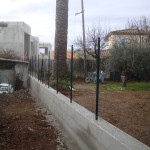 maconnerie-mur-cloture-macon-pose-couvertine-beton-alpes-maritimes-06-var-83-launay-construction