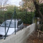 maconnerie-mur-cloture-macon-pose-couvertine-beton-alpes-maritimes-06-var-83-launay-construction