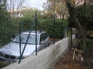 maconnerie-mur-cloture-macon-pose-couvertine-beton-alpes-maritimes-06-var-83-launay-construction