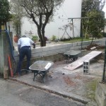 maconnerie-mur-cloture-macon-pose-couvertine-beton-alpes-maritimes-06-var-83-launay-construction