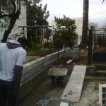 maconnerie-mur-cloture-macon-pose-couvertine-beton-alpes-maritimes-06-var-83-launay-construction