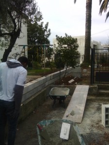 maconnerie-mur-cloture-macon-pose-couvertine-beton-alpes-maritimes-06-var-83-launay-construction