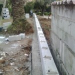 maconnerie-mur-cloture-macon-pose-couvertine-beton-alpes-maritimes-06-var-83-launay-construction