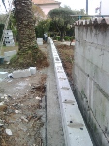 maconnerie-mur-cloture-macon-pose-couvertine-beton-alpes-maritimes-06-var-83-launay-construction