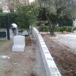 maconnerie-mur-cloture-macon-pose-couvertine-beton-alpes-maritimes-06-var-83-launay-construction