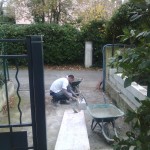 maconnerie-mur-cloture-macon-pose-couvertine-beton-alpes-maritimes-06-var-83-launay-construction