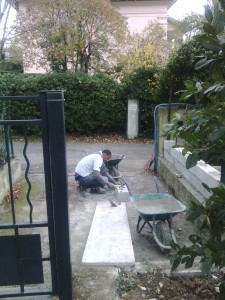 maconnerie-mur-cloture-macon-pose-couvertine-beton-alpes-maritimes-06-var-83-launay-construction