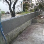 maconnerie-mur-cloture-macon-pose-couvertine-beton-alpes-maritimes-06-var-83-launay-construction