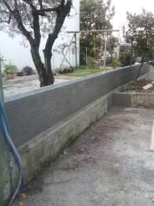 maconnerie-mur-cloture-macon-pose-couvertine-beton-alpes-maritimes-06-var-83-launay-construction