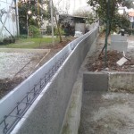maconnerie-mur-cloture-macon-pose-couvertine-beton-alpes-maritimes-06-var-83-launay-construction