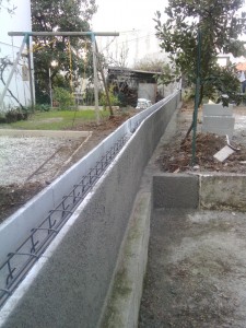 maconnerie-mur-cloture-macon-pose-couvertine-beton-alpes-maritimes-06-var-83-launay-construction